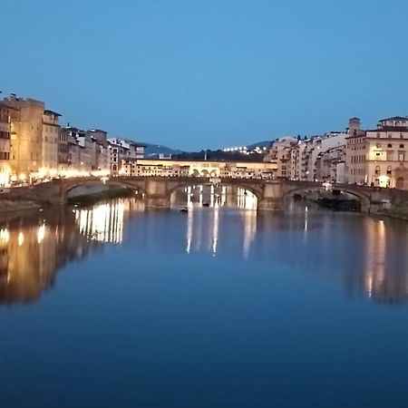 Taverna Abitazione A 15 Km Da Firenze Прато Екстериор снимка