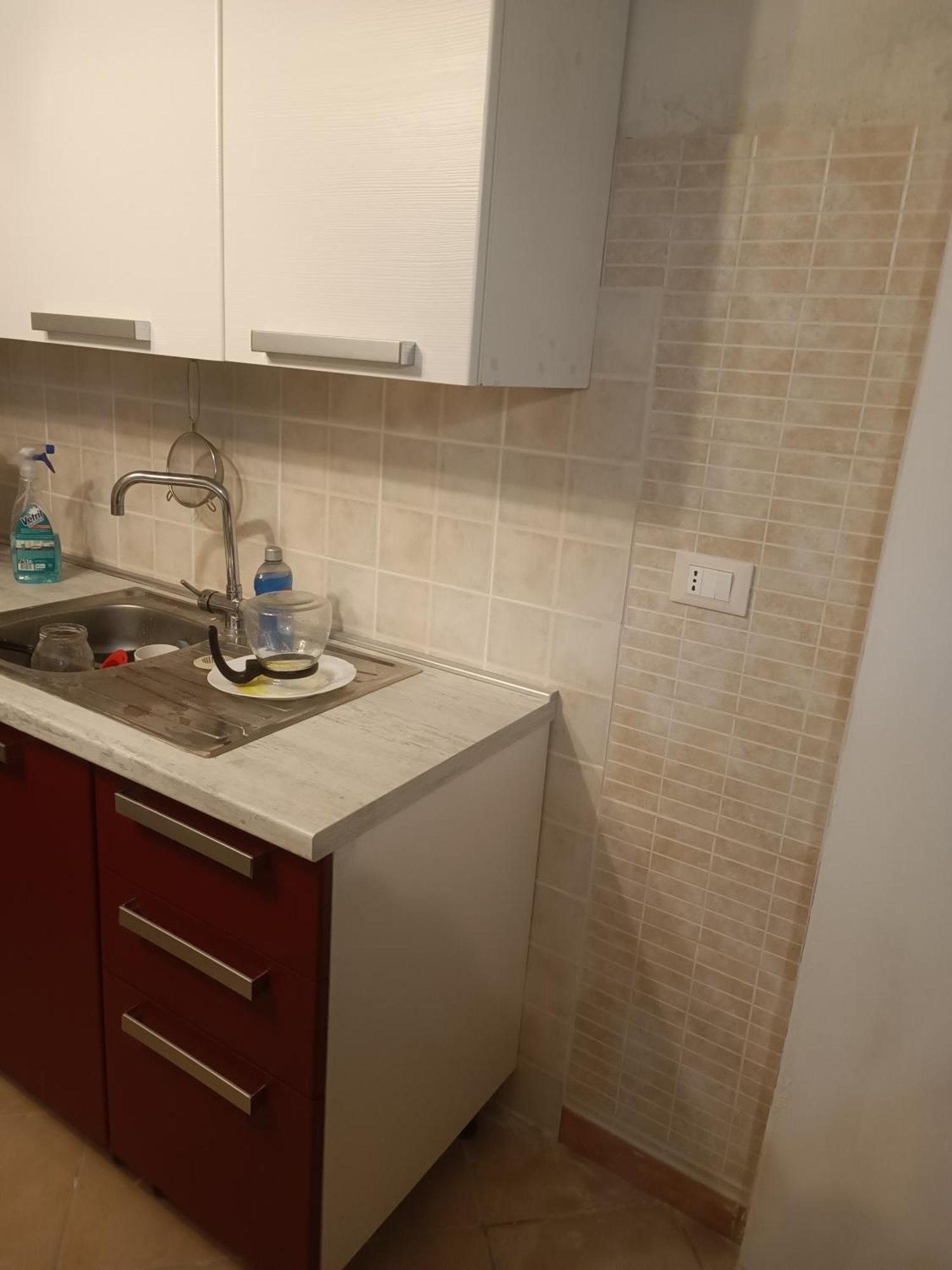 Taverna Abitazione A 15 Km Da Firenze Прато Екстериор снимка