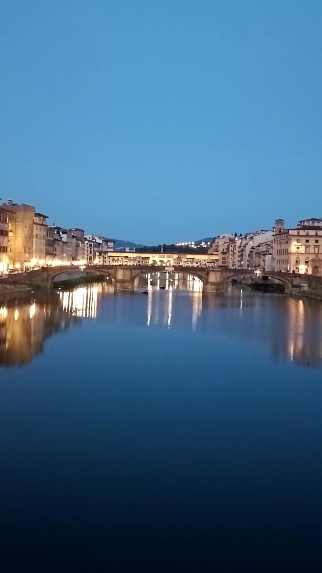 Taverna Abitazione A 15 Km Da Firenze Прато Екстериор снимка