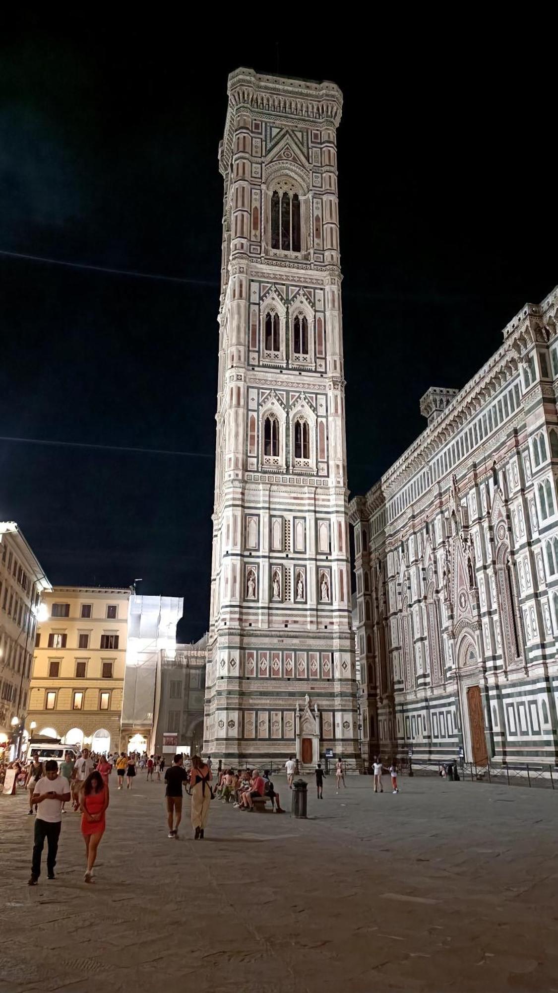 Taverna Abitazione A 15 Km Da Firenze Прато Екстериор снимка
